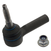 Load image into Gallery viewer, Mokka Front Tie Rod End Outer Track Fits Vauxhall 09 20 011 Febi 48867