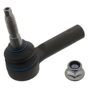 Mokka Front Tie Rod End Outer Track Fits Vauxhall 09 20 011 Febi 48867