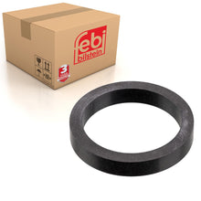 Load image into Gallery viewer, Front Crankcase Shaft Seal Fits Mercedes Benz C 160 Coupe Kompressor Febi 48869