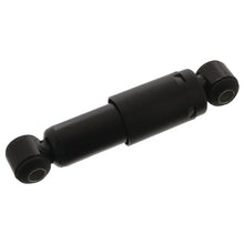 Load image into Gallery viewer, Rear Cabin Shock Absorber Fits IVECO EuroCargo EuroFireEurocargo Euro Febi 48870