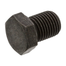 Load image into Gallery viewer, Golf Engine Oil Drain Plug Fits VW Passat Polo T2 Febi 48872