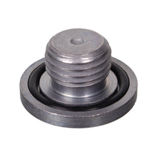 Load image into Gallery viewer, ATF Oil Service Filter Kit Transmission 6L Fits BMW X5 2001-06 Febi 176891