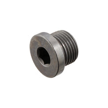 Load image into Gallery viewer, Oil Drain Plug No Seal Ring Fits BMW 1 Series F20 LCI F21 3 F30 F31 5 Febi 48896