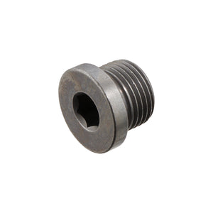 Oil Drain Plug No Seal Ring Fits BMW 1 Series F20 LCI F21 3 F30 F31 5 Febi 48896