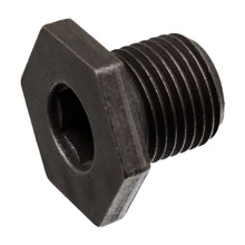 Load image into Gallery viewer, Oil Drain Plug Fits Toyota Corolla Peugeot 106 205 206 306 307 308 30 Febi 48905