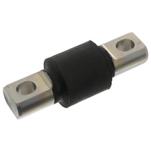 Load image into Gallery viewer, Front Spring Eye Mounting Bush Fits DAF CF E6 XF 105 E6CF Mercedes Be Febi 48912
