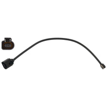 Load image into Gallery viewer, Front Wear Indicator Fits Audi Q7 quattro 4L OE 4L0615437 Febi 48916