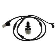 Load image into Gallery viewer, Front Wear Indicator Fits Land Rover Range III OE SEM500026 Febi 48917