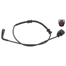 Load image into Gallery viewer, Front Wear Indicator Fits Jaguar F-Type OE C2D29140 Febi 48919