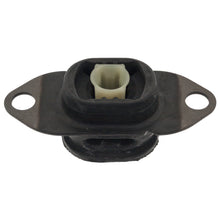 Load image into Gallery viewer, Front Left Transmission Mount Fits Renault Captur Clio Duster Oroch K Febi 48922
