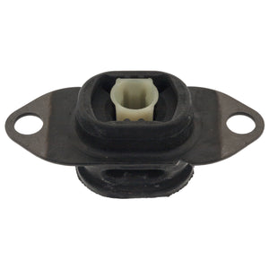 Front Left Transmission Mount Fits Renault Captur Clio Duster Oroch K Febi 48922
