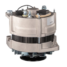 Load image into Gallery viewer, Alternator Fits IVECO EuroCargo EuroStar EuroTech EuroTrakker TurboSt Febi 48930