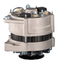 Load image into Gallery viewer, Alternator Fits IVECO EuroCargo EuroStar EuroTech EuroTrakker TurboSt Febi 48930
