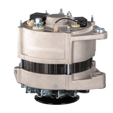 Load image into Gallery viewer, Alternator Fits IVECO EuroCargo EuroStar EuroTech EuroTrakker TurboSt Febi 48930