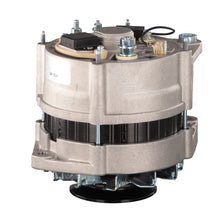 Load image into Gallery viewer, Alternator Fits IVECO EuroCargo EuroStar EuroTech EuroTrakker TurboSt Febi 48930