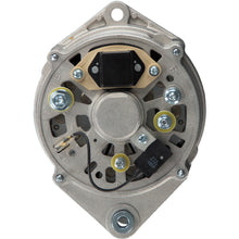Load image into Gallery viewer, Alternator Fits IVECO EuroCargo EuroStar EuroTech EuroTrakker TurboSt Febi 48930