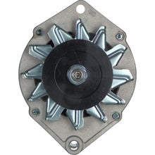 Load image into Gallery viewer, Alternator Fits IVECO EuroCargo EuroStar EuroTech EuroTrakker TurboSt Febi 48930