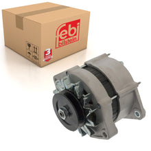 Load image into Gallery viewer, Alternator Fits IVECO EuroCargo EuroStar EuroTech EuroTrakker TurboSt Febi 48930