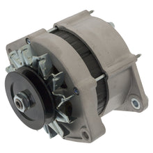 Load image into Gallery viewer, Alternator Fits IVECO EuroCargo EuroStar EuroTech EuroTrakker TurboSt Febi 48930
