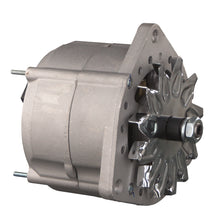 Load image into Gallery viewer, Alternator Fits Neoplan CENTROLINER CITYLINER JETLINER STARLINER TOUR Febi 48931