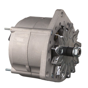 Alternator Fits Neoplan CENTROLINER CITYLINER JETLINER STARLINER TOUR Febi 48931