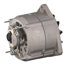 Load image into Gallery viewer, Alternator Fits Neoplan CENTROLINER CITYLINER JETLINER STARLINER TOUR Febi 48931