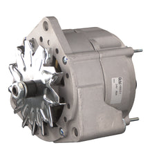 Load image into Gallery viewer, Alternator Fits Neoplan CENTROLINER CITYLINER JETLINER STARLINER TOUR Febi 48931
