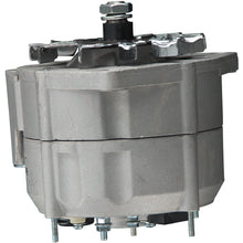 Load image into Gallery viewer, Alternator Fits Neoplan CENTROLINER CITYLINER JETLINER STARLINER TOUR Febi 48931