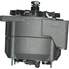 Load image into Gallery viewer, Alternator Fits Neoplan CENTROLINER CITYLINER JETLINER STARLINER TOUR Febi 48931
