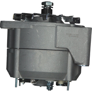 Alternator Fits Neoplan CENTROLINER CITYLINER JETLINER STARLINER TOUR Febi 48931
