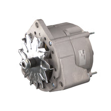 Load image into Gallery viewer, Alternator Fits Neoplan CENTROLINER CITYLINER JETLINER STARLINER TOUR Febi 48931