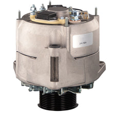 Load image into Gallery viewer, Alternator Fits DAF CF 65 F 1700 1900 45 55 XF 9545 F1700 F1900 Renau Febi 48932