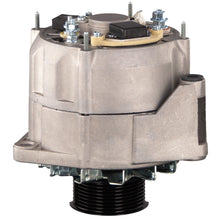 Load image into Gallery viewer, Alternator Fits DAF CF 65 F 1700 1900 45 55 XF 9545 F1700 F1900 Renau Febi 48932