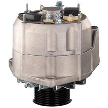 Load image into Gallery viewer, Alternator Fits DAF CF 65 F 1700 1900 45 55 XF 9545 F1700 F1900 Renau Febi 48932