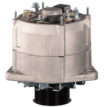 Load image into Gallery viewer, Alternator Fits DAF CF 65 F 1700 1900 45 55 XF 9545 F1700 F1900 Renau Febi 48932