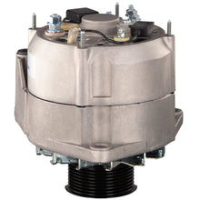 Load image into Gallery viewer, Alternator Fits DAF CF 65 F 1700 1900 45 55 XF 9545 F1700 F1900 Renau Febi 48932