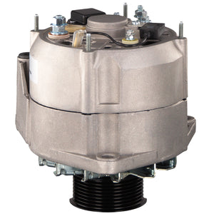 Alternator Fits DAF CF 65 F 1700 1900 45 55 XF 9545 F1700 F1900 Renau Febi 48932