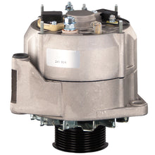 Load image into Gallery viewer, Alternator Fits DAF CF 65 F 1700 1900 45 55 XF 9545 F1700 F1900 Renau Febi 48932