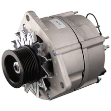 Load image into Gallery viewer, Alternator Fits DAF CF 65 F 1700 1900 45 55 XF 9545 F1700 F1900 Renau Febi 48932
