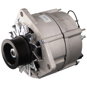 Alternator Fits DAF CF 65 F 1700 1900 45 55 XF 9545 F1700 F1900 Renau Febi 48932