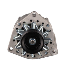 Load image into Gallery viewer, Alternator Fits Mercedes Benz Actros IIActros OE 101549102 Febi 48933
