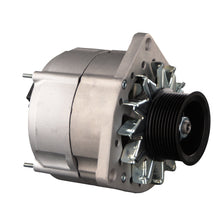 Load image into Gallery viewer, Alternator Fits Mercedes Benz Actros IIActros OE 101549102 Febi 48933