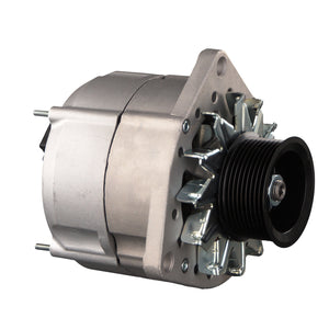 Alternator Fits Mercedes Benz Actros IIActros OE 101549102 Febi 48933
