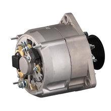 Load image into Gallery viewer, Alternator Fits Mercedes Benz Actros IIActros OE 101549102 Febi 48933
