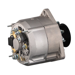 Alternator Fits Mercedes Benz Actros IIActros OE 101549102 Febi 48933