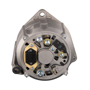 Alternator Fits Mercedes Benz Actros IIActros OE 101549102 Febi 48933