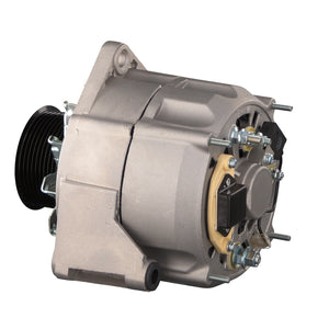 Alternator Fits Mercedes Benz Actros IIActros OE 101549102 Febi 48933