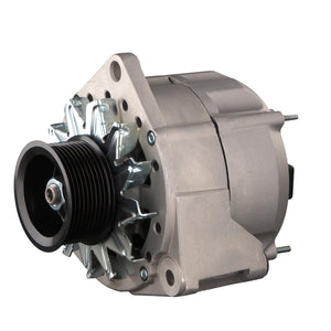 Alternator Fits Mercedes Benz Actros IIActros OE 101549102 Febi 48933