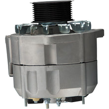 Load image into Gallery viewer, Alternator Fits Mercedes Benz Actros IIActros OE 101549102 Febi 48933