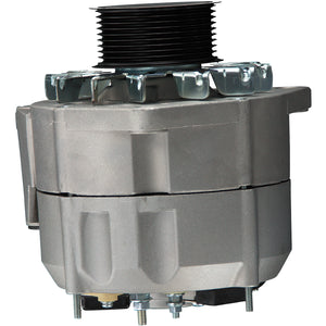 Alternator Fits Mercedes Benz Actros IIActros OE 101549102 Febi 48933
